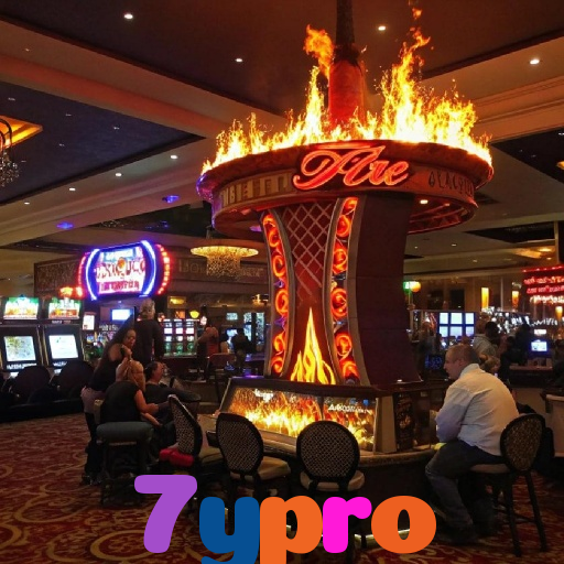 7ypro