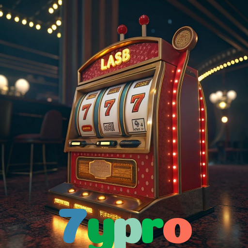 7ypro 