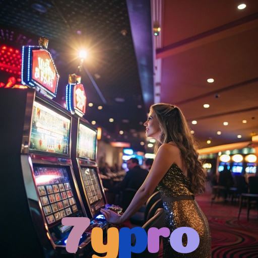 7ypro 