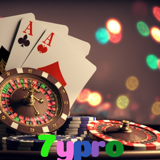 7ypro