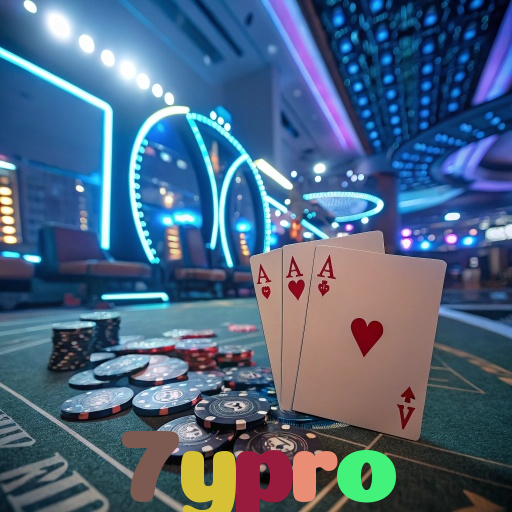7ypro 