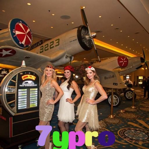 7ypro 