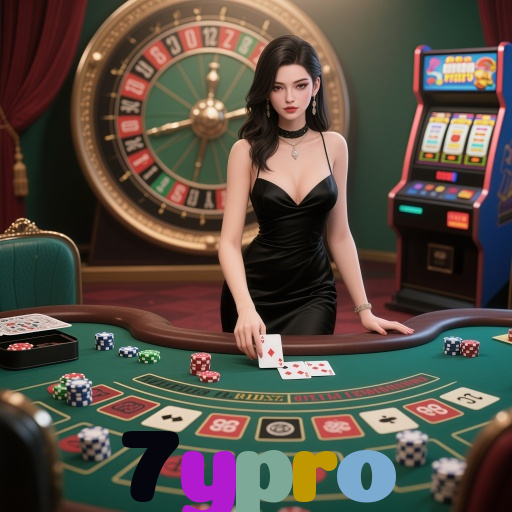 7ypro 