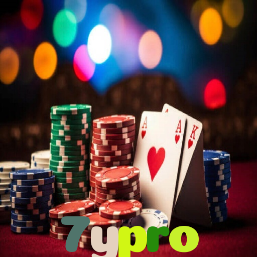 7ypro
