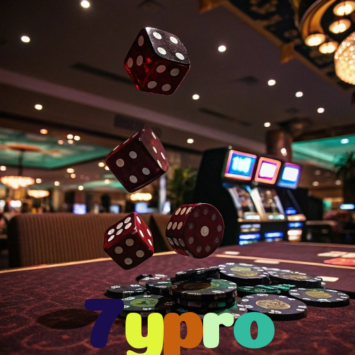 7ypro 