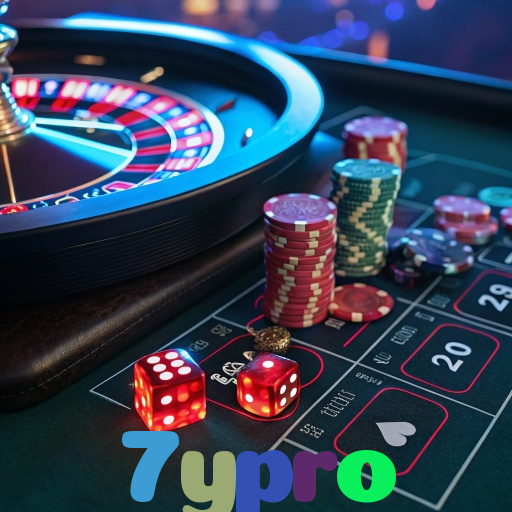 7ypro 