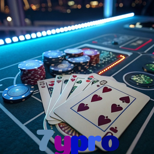 7ypro 