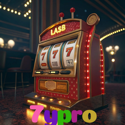 7ypro 