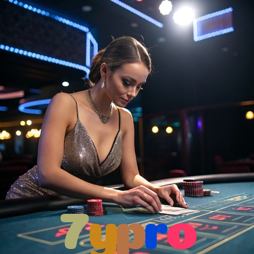 7ypro 