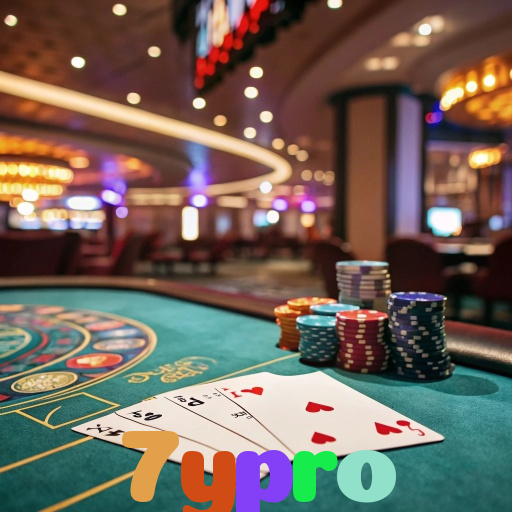 7ypro 
