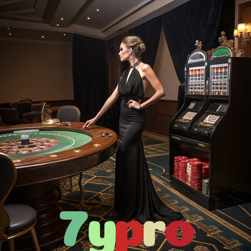 7ypro 