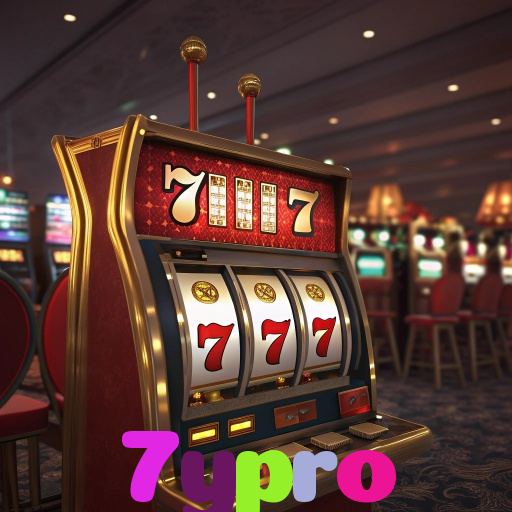 7ypro 