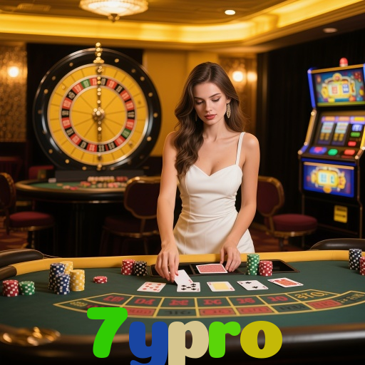 7ypro 