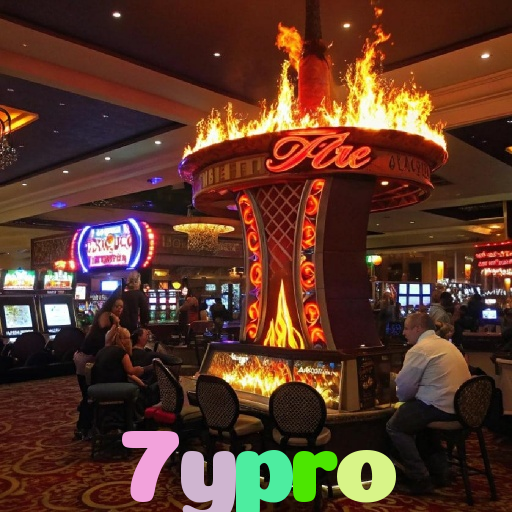 7ypro 