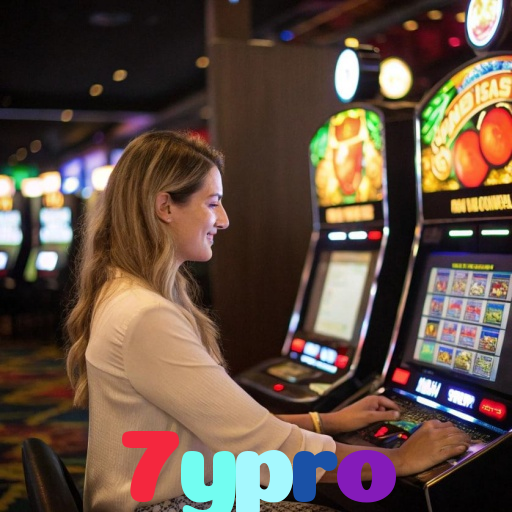 7ypro 