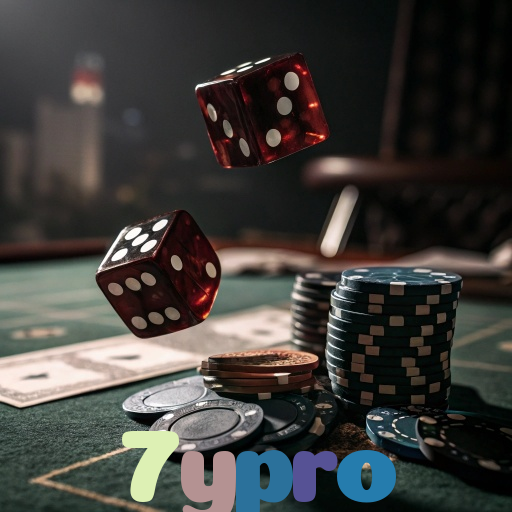 7ypro 