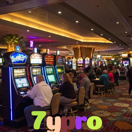 7ypro 
