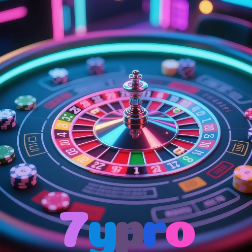 7ypro 