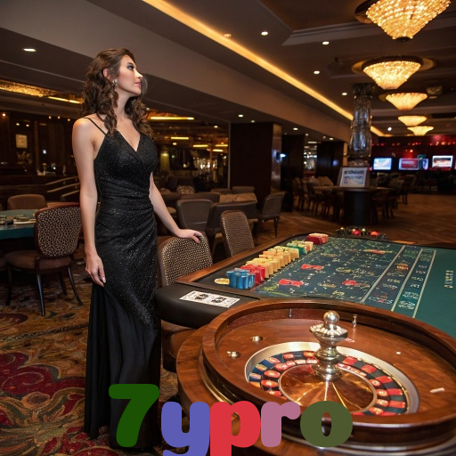 7ypro 