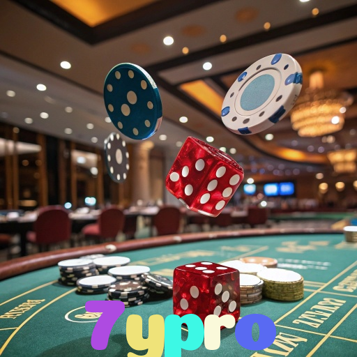 7ypro 