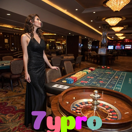 7ypro
