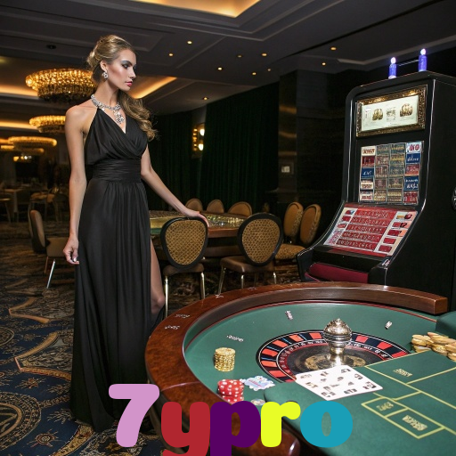 7ypro 