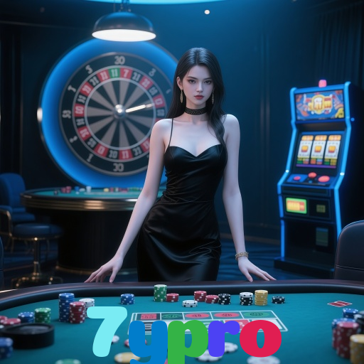 7ypro 