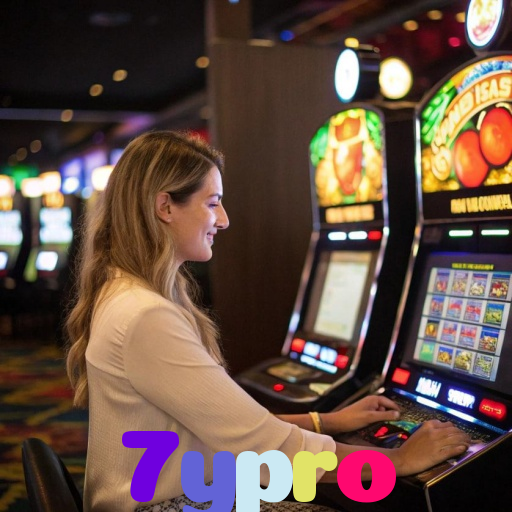 7ypro 