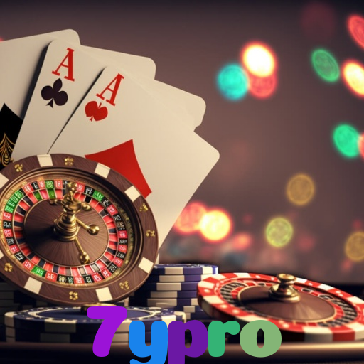 7ypro 