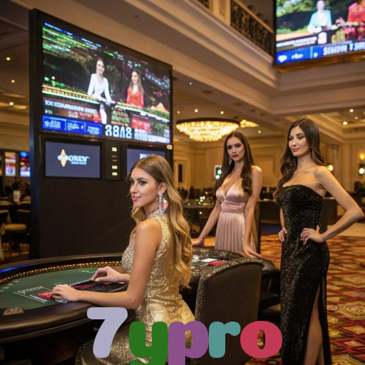 7ypro 