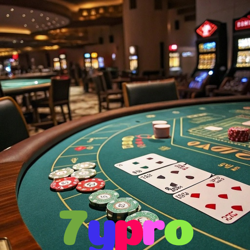 7ypro