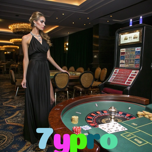 7ypro 