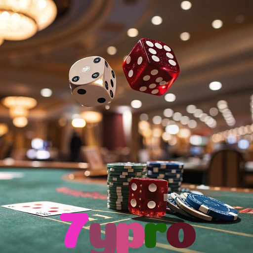 7ypro 