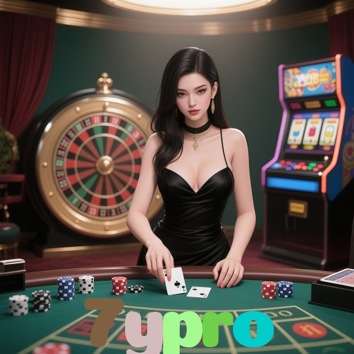 7ypro 