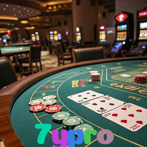 7ypro 