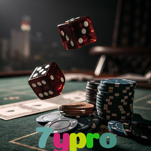 7ypro 