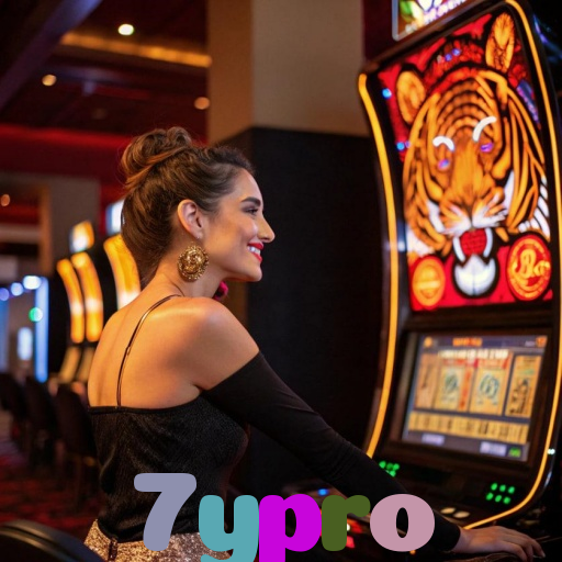 7ypro 