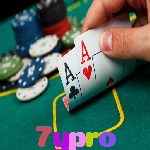 7ypro 