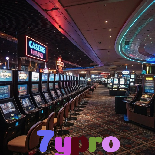 7ypro 