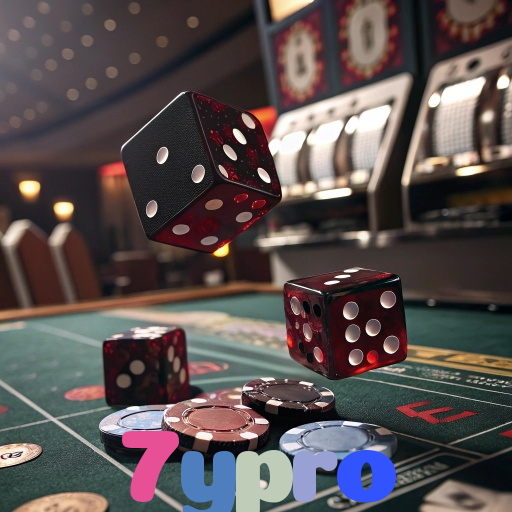 7ypro 