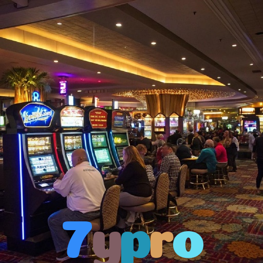 7ypro 