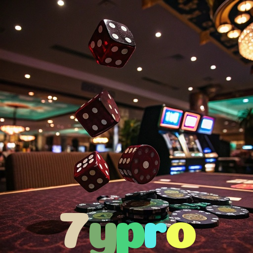 7ypro 