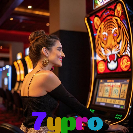 7ypro 