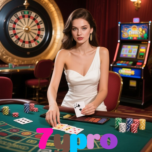 7ypro 