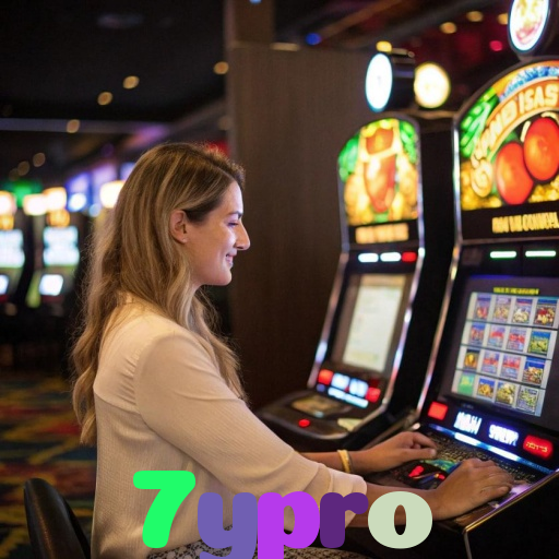 7ypro 