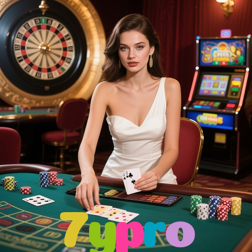7ypro 