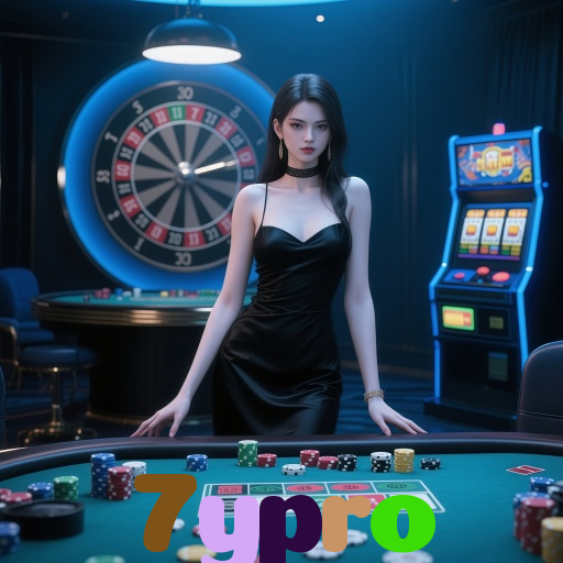 7ypro 