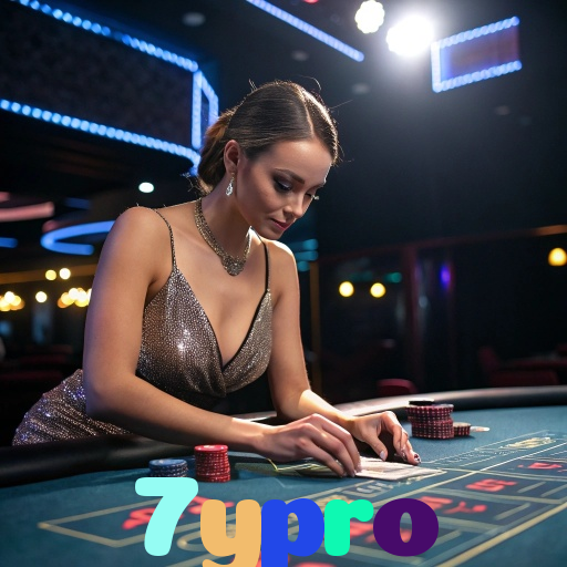 7ypro 
