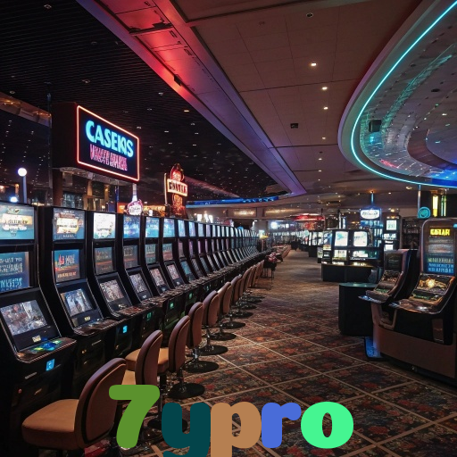 7ypro 