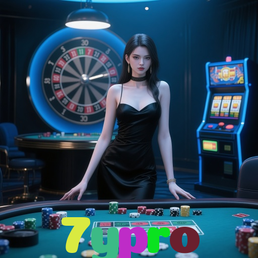 7ypro 